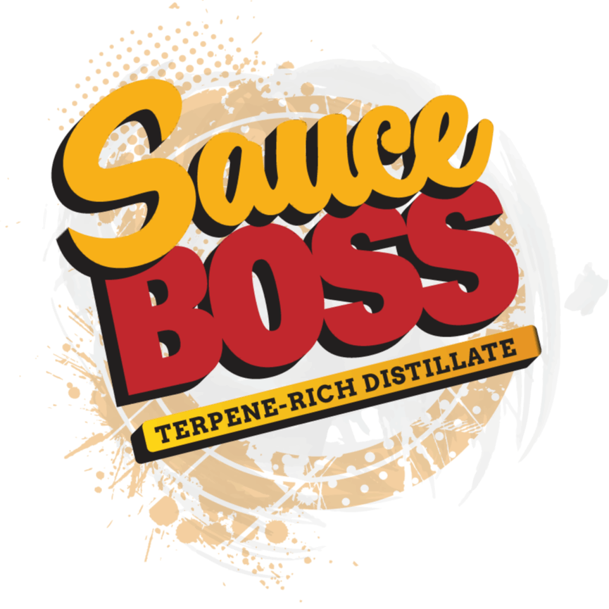 Sauce Boss Acapulco Gold Terp Twister Infused PreRolls 1g 2pack Leafly